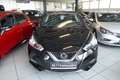 Nissan Micra Acenta N-Tec erst 49.000 KM!! Navi PDC Schwarz - thumbnail 2