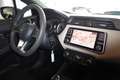 Nissan Micra Acenta N-Tec erst 49.000 KM!! Navi PDC Schwarz - thumbnail 9