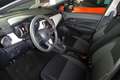 Nissan Micra Acenta N-Tec erst 49.000 KM!! Navi PDC Schwarz - thumbnail 7