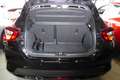 Nissan Micra Acenta N-Tec erst 49.000 KM!! Navi PDC Schwarz - thumbnail 15