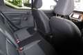 Nissan Micra Acenta N-Tec erst 49.000 KM!! Navi PDC Schwarz - thumbnail 14