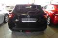 Nissan Micra Acenta N-Tec erst 49.000 KM!! Navi PDC Schwarz - thumbnail 5