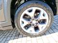 Jeep Compass Limited 1.4 MultiAir Automatik Allrad Gris - thumbnail 6