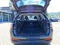 Jeep Compass Limited 1.4 MultiAir Automatik Allrad Gris - thumbnail 5