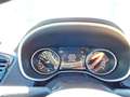 Jeep Compass Limited 1.4 MultiAir Automatik Allrad Gris - thumbnail 15