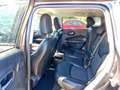 Jeep Compass Limited 1.4 MultiAir Automatik Allrad Gris - thumbnail 7