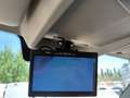 Citroen Jumper Chasis Cb. 2.0BlueHDi 35 L3 130 Blanco - thumbnail 14