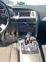Audi A6 2.0TDI - thumbnail 8