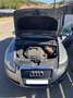 Audi A6 2.0TDI - thumbnail 5