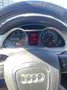 Audi A6 2.0TDI - thumbnail 7