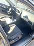 Audi A6 2.0TDI - thumbnail 9
