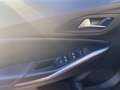 Opel Grandland 1.6 Turbo GS Line ACC+LED+Navi+SHZ+AGR Noir - thumbnail 11