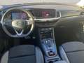 Opel Grandland 1.6 Turbo GS Line ACC+LED+Navi+SHZ+AGR Noir - thumbnail 13