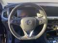 Opel Grandland 1.6 Turbo GS Line ACC+LED+Navi+SHZ+AGR Noir - thumbnail 9