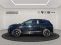 Opel Grandland 1.6 Turbo GS Line ACC+LED+Navi+SHZ+AGR Noir - thumbnail 3