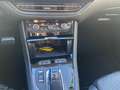 Opel Grandland 1.6 Turbo GS Line ACC+LED+Navi+SHZ+AGR Noir - thumbnail 15