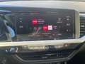 Opel Grandland 1.6 Turbo GS Line ACC+LED+Navi+SHZ+AGR Noir - thumbnail 14