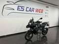 BMW R 1200 GS Adventure TRIPLE BLACK 125 cv Nero - thumbnail 7