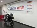 BMW R 1200 GS Adventure TRIPLE BLACK 125 cv Nero - thumbnail 1