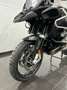 BMW R 1200 GS Adventure TRIPLE BLACK 125 cv Nero - thumbnail 13
