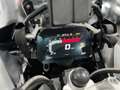 BMW R 1200 GS Adventure TRIPLE BLACK 125 cv Nero - thumbnail 11