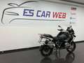 BMW R 1200 GS Adventure TRIPLE BLACK 125 cv Nero - thumbnail 3