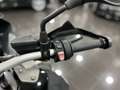 BMW R 1200 GS Adventure TRIPLE BLACK 125 cv Nero - thumbnail 12