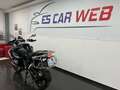 BMW R 1200 GS Adventure TRIPLE BLACK 125 cv Nero - thumbnail 5