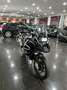 BMW R 1200 GS Adventure TRIPLE BLACK 125 cv Nero - thumbnail 9