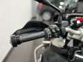 BMW R 1200 GS Adventure TRIPLE BLACK 125 cv Nero - thumbnail 10