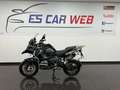 BMW R 1200 GS Adventure TRIPLE BLACK 125 cv Nero - thumbnail 6