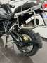 BMW R 1200 GS Adventure TRIPLE BLACK 125 cv Nero - thumbnail 14