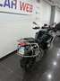 BMW R 1200 GS Adventure TRIPLE BLACK 125 cv Nero - thumbnail 4