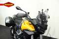 Moto Guzzi Stelvio ARAS Geel - thumbnail 9