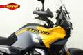 Moto Guzzi Stelvio ARAS Geel - thumbnail 6