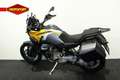 Moto Guzzi Stelvio ARAS Geel - thumbnail 12