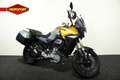 Moto Guzzi Stelvio ARAS Geel - thumbnail 7