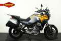 Moto Guzzi Stelvio ARAS Geel - thumbnail 19