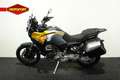 Moto Guzzi Stelvio ARAS Geel - thumbnail 11