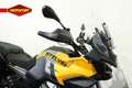 Moto Guzzi Stelvio ARAS Geel - thumbnail 5