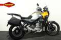 Moto Guzzi Stelvio ARAS Geel - thumbnail 18