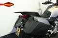 Moto Guzzi Stelvio ARAS Geel - thumbnail 2