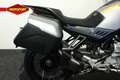 Moto Guzzi Stelvio ARAS Geel - thumbnail 3