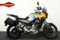 Moto Guzzi Stelvio ARAS Geel - thumbnail 1