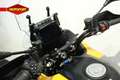 Moto Guzzi Stelvio ARAS Geel - thumbnail 16