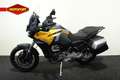 Moto Guzzi Stelvio ARAS Geel - thumbnail 10