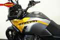 Moto Guzzi Stelvio ARAS Geel - thumbnail 15