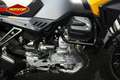 Moto Guzzi Stelvio ARAS Geel - thumbnail 4