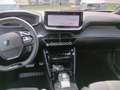 Peugeot 2008 1.2 Hybrid 145cv E-DCS6 GT KM ZERO Bianco - thumbnail 9