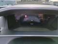 Peugeot 2008 1.2 Hybrid 145cv E-DCS6 GT KM ZERO Bianco - thumbnail 12